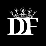 DeFeNdes eSports-Esports.