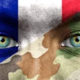 Défense française - Noticias del ejército