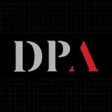 Defense Politics Asia- Asia defense