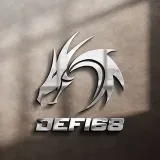Canal DEFI68 - DeFinews