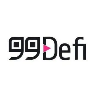99DEFI Announcements - DeFi платформа