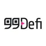 99DEFI Announcements - DeFi платформа