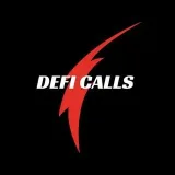 DeFi Call's - Сигналы DeFi