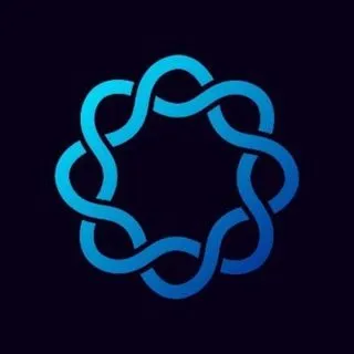 Crypto - Web3, NFT, DeFi, Memecoins