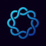 Crypto - Web3, NFT,DeFi.Memecoins