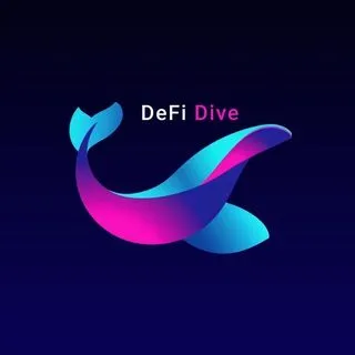 DeFi Dive - инвестиции TON