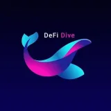 DeFi Dive - инвестиции TON