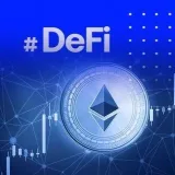 DeFiEthereumNews- News.
