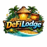 Defi Lodge - Крипто Инфо