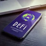 Dex GEM DeFi - Hemes. DEX
