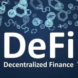 DefiNFTAirdrop- Cripto.