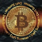 DeFiParty - WEB3 Crypto