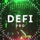 DEFIPROCALLS- Comunidad de Cripto.