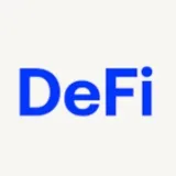 DeFiProtocol - Crypto News