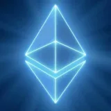 Construcción de criptogramas - AnalyticsDeFi
