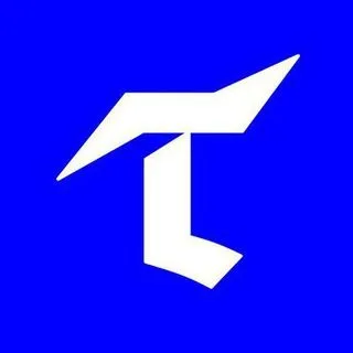 DeFi Telegraph es - ICO Обзоры