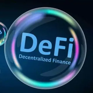DeFi & Crypto Trading - Uniswap