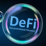 DeFiCryptoTrading-Uniswap