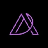 Defi Agents AI- A.I.DeFi