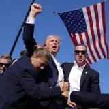World World WorldLiberty Financial- Trump.DeFi