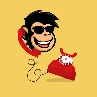 DefiApeCalls - торговые сигналы