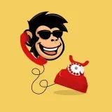 DefiApeCalls- trading signals