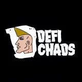DeFi Chads - Безопасный DeFi
