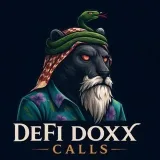 DeFiDoxxxCalls- Calls.