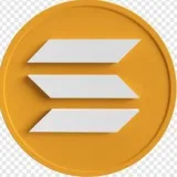 DeFiFiFinanciación descentralizada