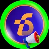 DeFiFarms protocol DeFi and NFT