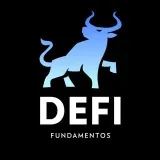 DeFi Fundamentals- Basics.DeFi