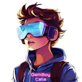 GemBoy Calls - Крипто сигналы