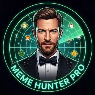 Crypto Defi Hunter - Охота DeFi