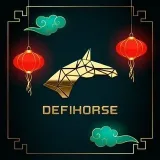 DeFiHorseDFHNews- News.