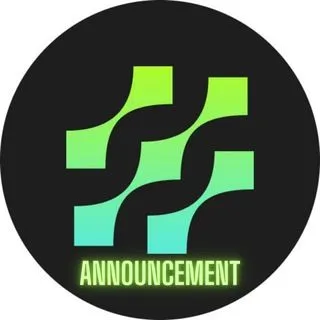 DefiHub Announcement - DeFi новости