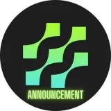 DefiHubAnnouncement -DeFinews