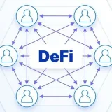 DeFi SolanaCrypto - Simplificado
