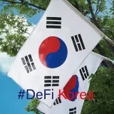 DeFi Korea - KoreanDeFi