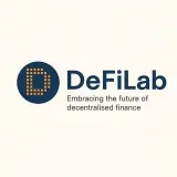 DefiLab- Laboratory.DeFi