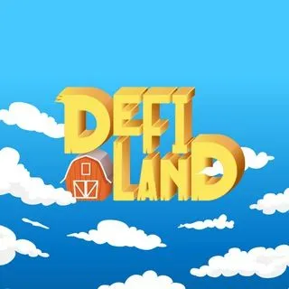 DeFi Land Announcements - Официальные новости