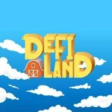 DeFi Land Announcements - Официальные новости