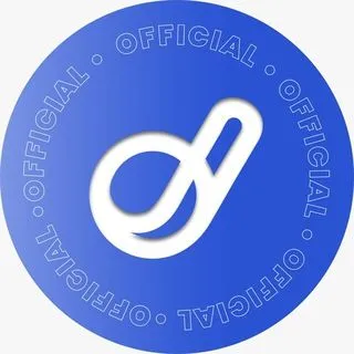 DEFIMA Official - Центральное решение DeFi