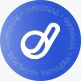 DEFIMA Official - Центральное решение DeFi