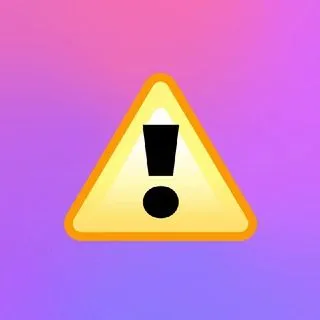 Defimon Alerts - Оповещения DeFi безопасность