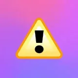 Defimon Alerts- Alerts.DeFisecurity