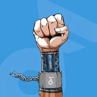 Definance App - Финансовая свобода DeFi
