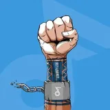 DefinanceApp - Financial FreedomDeFi