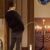 😂😂😂😂😂😂- memes divertidos