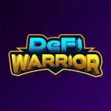 Defi WarriorGateway -DeFi