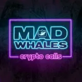 MadWhales- crypto signals
